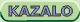 Kazalo